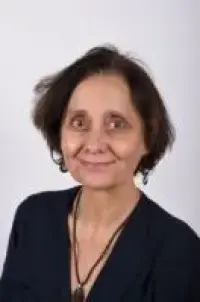 Isabelle DORISON