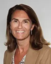 Emmanuelle D'ORSAY