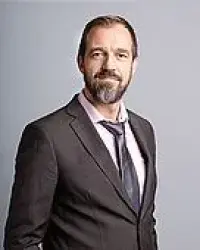 Christophe DOUAY