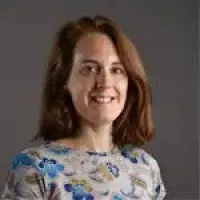Fanny DOUVILLE