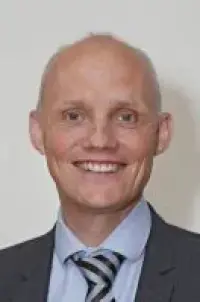 Jean-Francois DRANSART