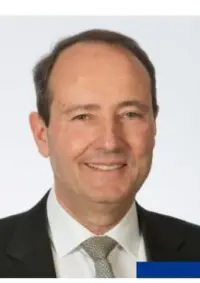 Serge ROCCHI
