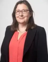 Sandrine DU MESNIL