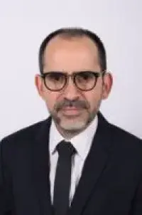Paolo ANTONIO