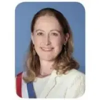 Clothilde DUBOIS