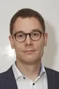 Baptiste DUBOIS