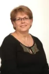Elisabeth DUBOIS