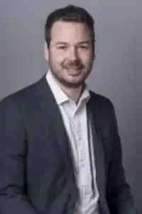 Renaud DUBOIS