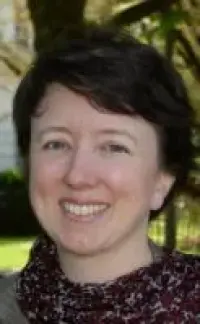 Chloe DUCHAUSSOY