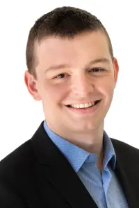 Nicolas VARIN