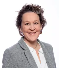 Valérie CATTAU