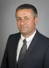 Roger DUGUE