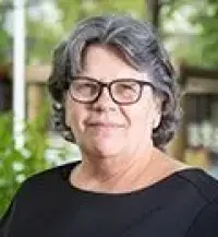 Claudine ANTONUCCI