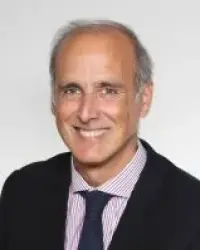 Jean-Philippe DUMONT