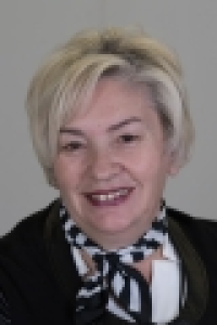 Rosa MACIEIRA DUMOULIN
