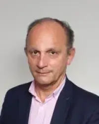 Francois-Xavier DUPONT