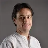 Patrick DURU