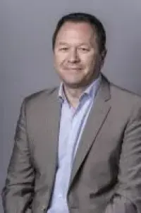 Laurent DUTHOIT