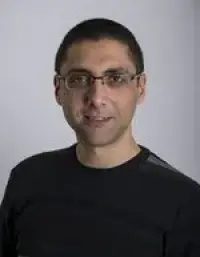 Michel AOUAD