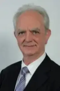 Michel DUVIVIER