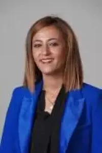 Iman EL BAKALI
