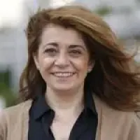 Sophie ELISIAN