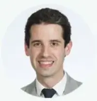 Xabi ELIZAGOYEN