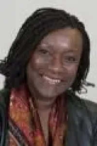 Christiane ENAME