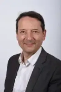 David ERNEST
