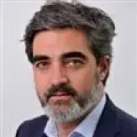 Guilhem EYCHENNE