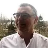 Fabrice FAGES