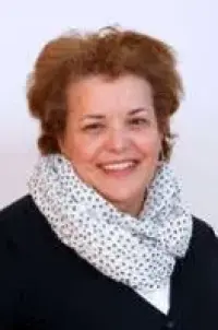 Meryem FAKED