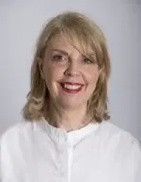 Virginie APRIKIAN