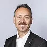 Lionel FAUBEAU