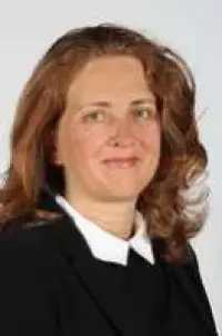 Barbara FEAUGAS