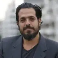 Bruno FELLOUS