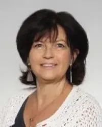 Monique AQUILINA