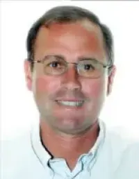 Emmanuel FELTESSE