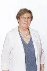 Jacqueline FERNAND-DETRIE