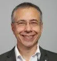 Jean-Pierre FERRE