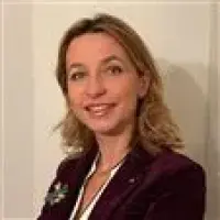 Gosia FEUGA
