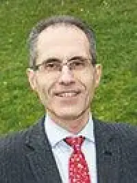 Marc FEUGERE