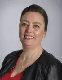 Sonia FIGUERES