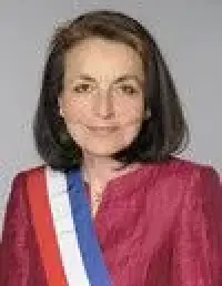 Josiane FISCHER