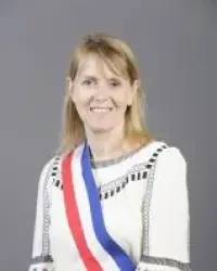 Agnes FISZLEIBER