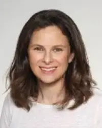 Stephanie FLAISLER