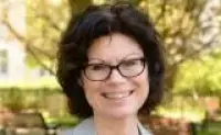 Pascale FLAMANT