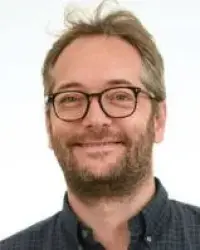 Cedric FLAVIEN