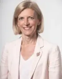 Isabelle FLORENNES