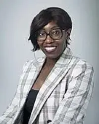 Khady FOFANA